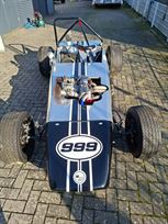 mallock-mk6