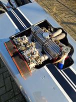 mallock-mk6