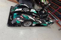 radical-sr3xx