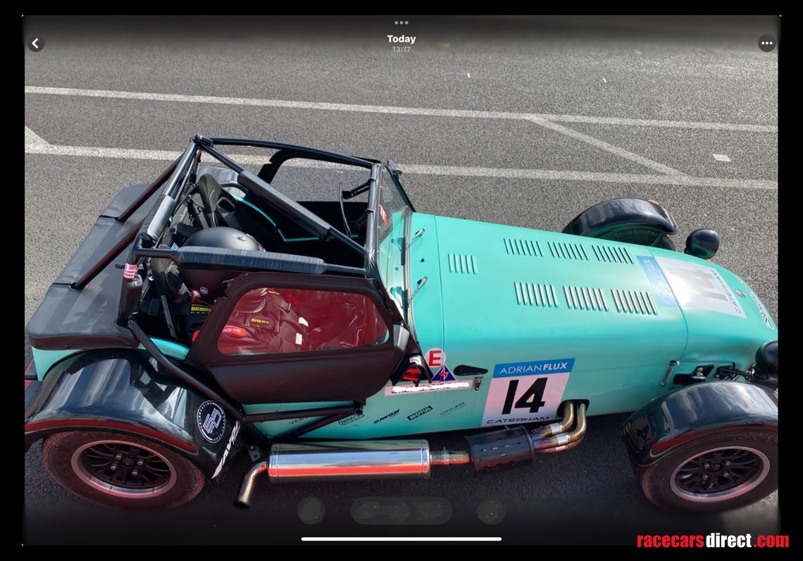 caterham-2023-academyroadsport
