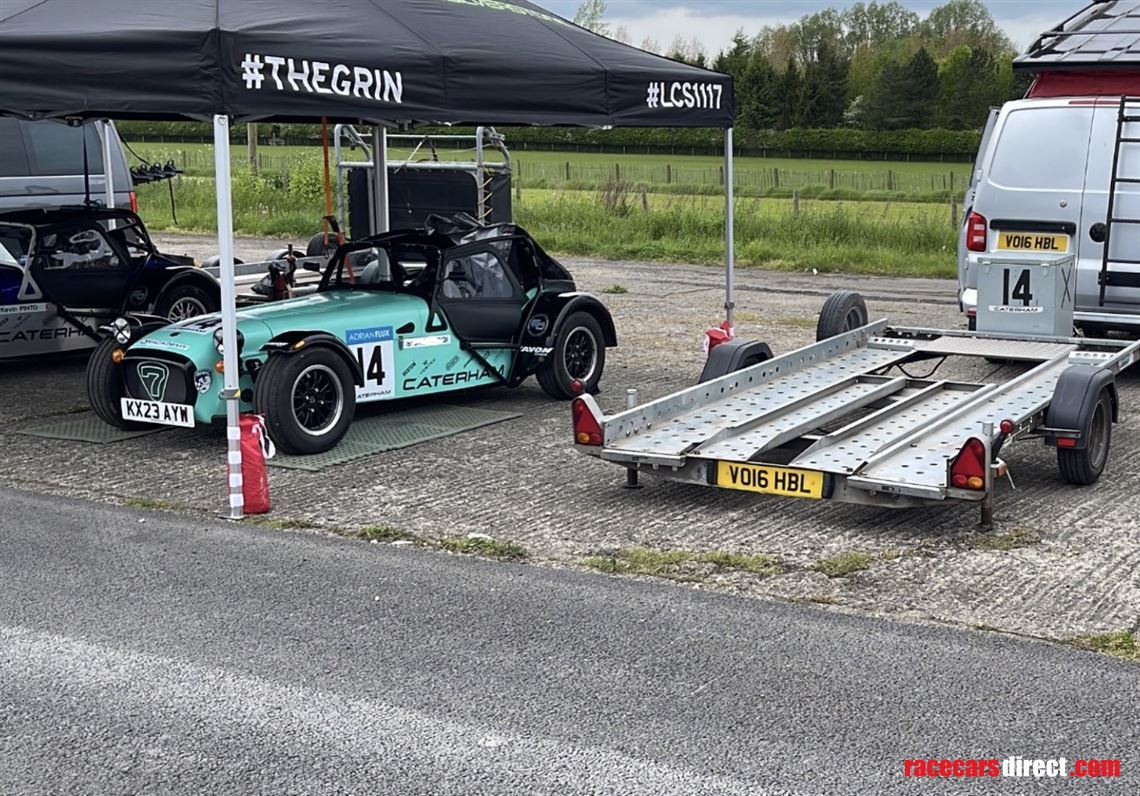 caterham-2023-academyroadsport