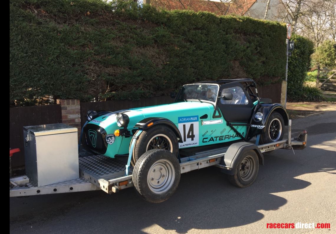 caterham-2023-academyroadsport