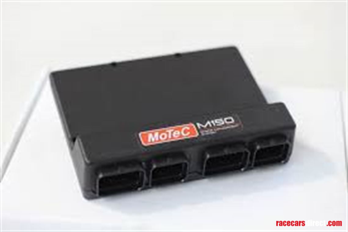 motec-c127-log-dash-displays---120mb-logging