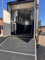 2010-whittaker-horsebox---scania-26-tonne-rea