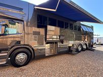 2010-whittaker-horsebox---scania-26-tonne-rea