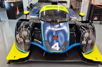 ligier-js-p315-lmp3