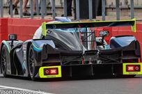 ligier-js-p315-lmp3