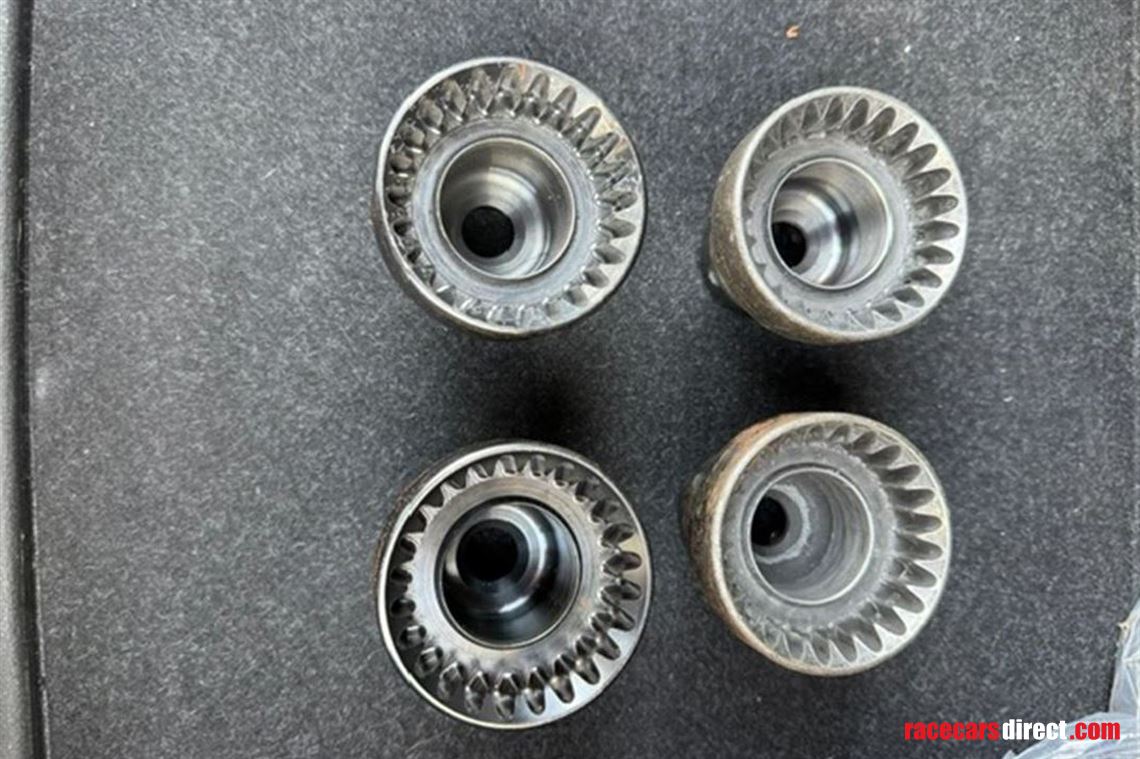 mercedes-amg-gt3-wheel-nut-sockets