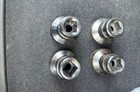 mercedes-amg-gt3-wheel-nut-sockets