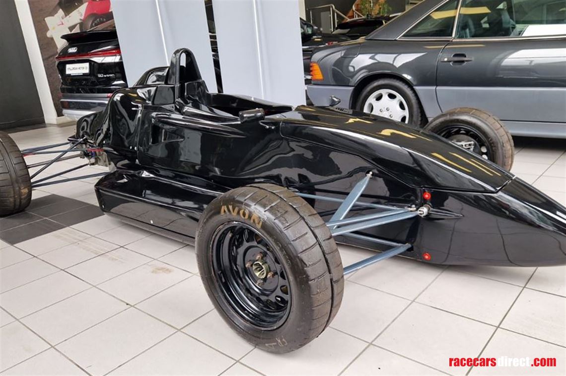 03-van-diemen-formula-ford-1600