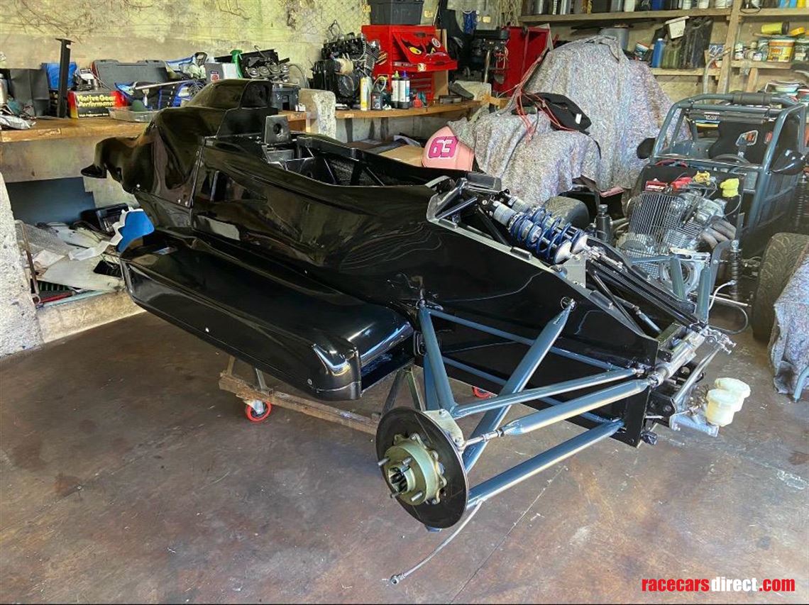 03-van-diemen-formula-ford-1600