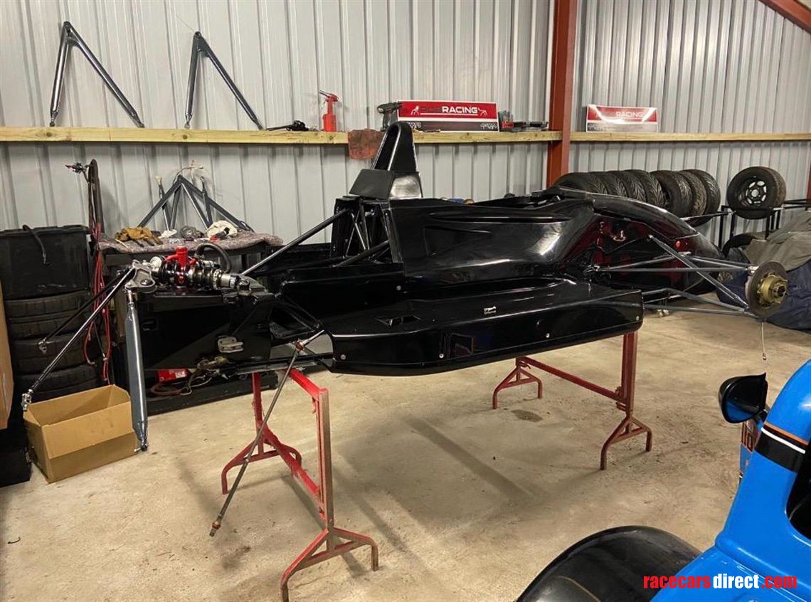 03-van-diemen-formula-ford-1600