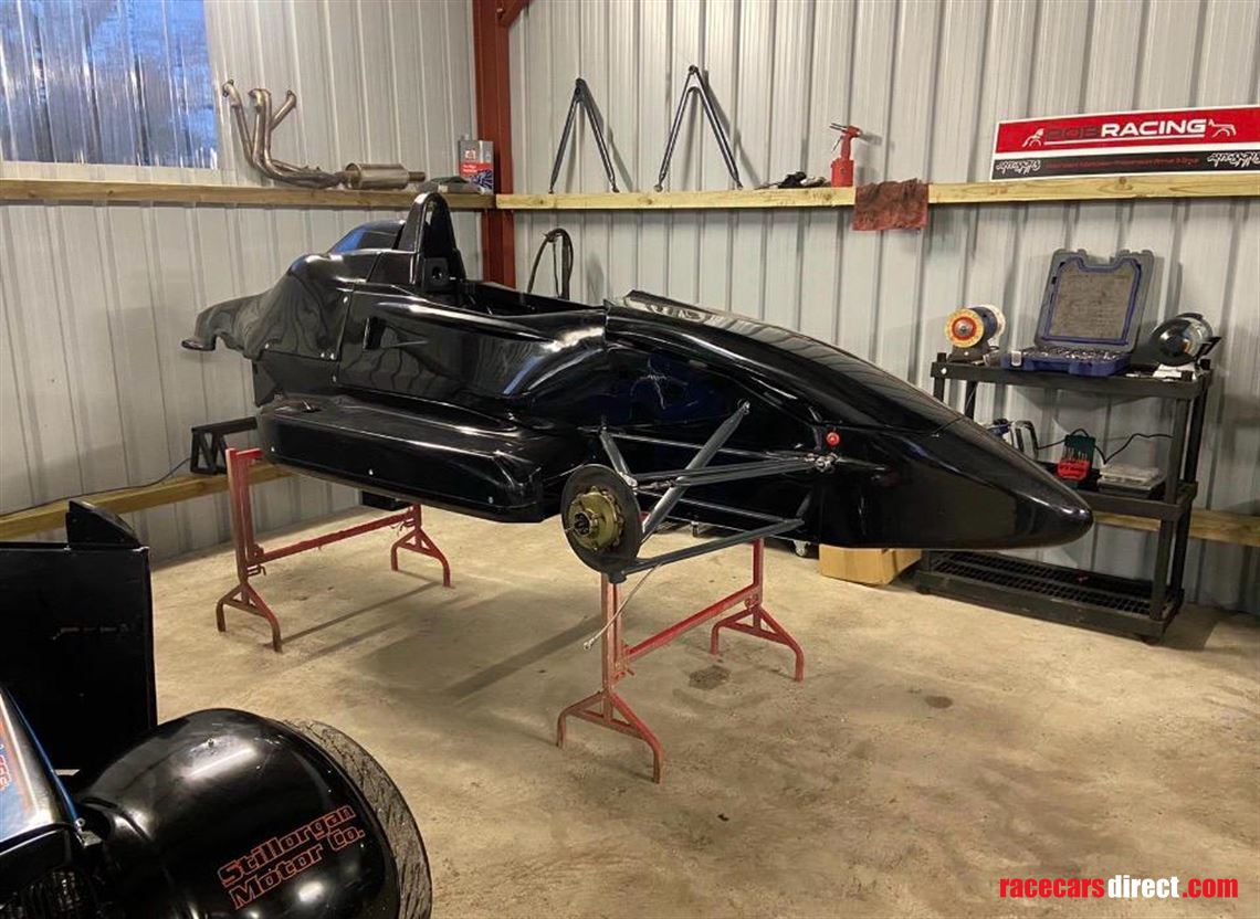 03-van-diemen-formula-ford-1600