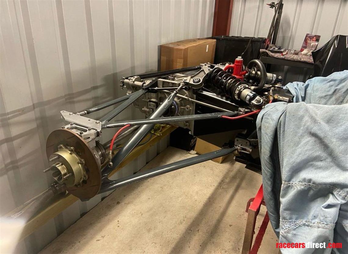 03-van-diemen-formula-ford-1600
