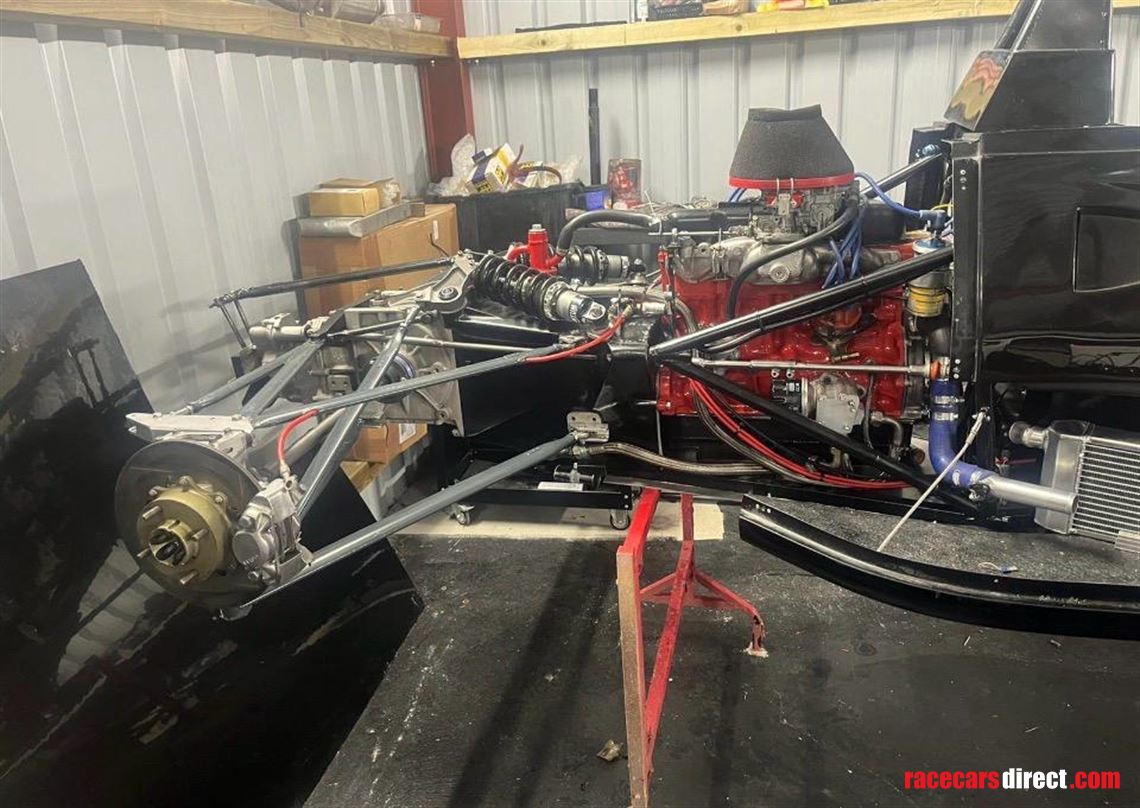 03-van-diemen-formula-ford-1600