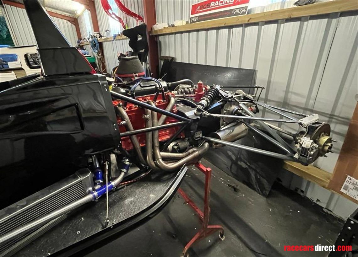 03-van-diemen-formula-ford-1600