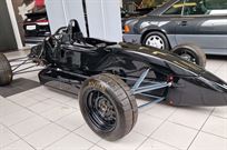 03-van-diemen-formula-ford-1600