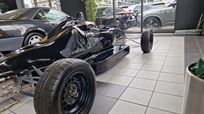 03-van-diemen-formula-ford-1600
