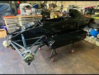 03-van-diemen-formula-ford-1600