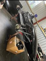 03-van-diemen-formula-ford-1600