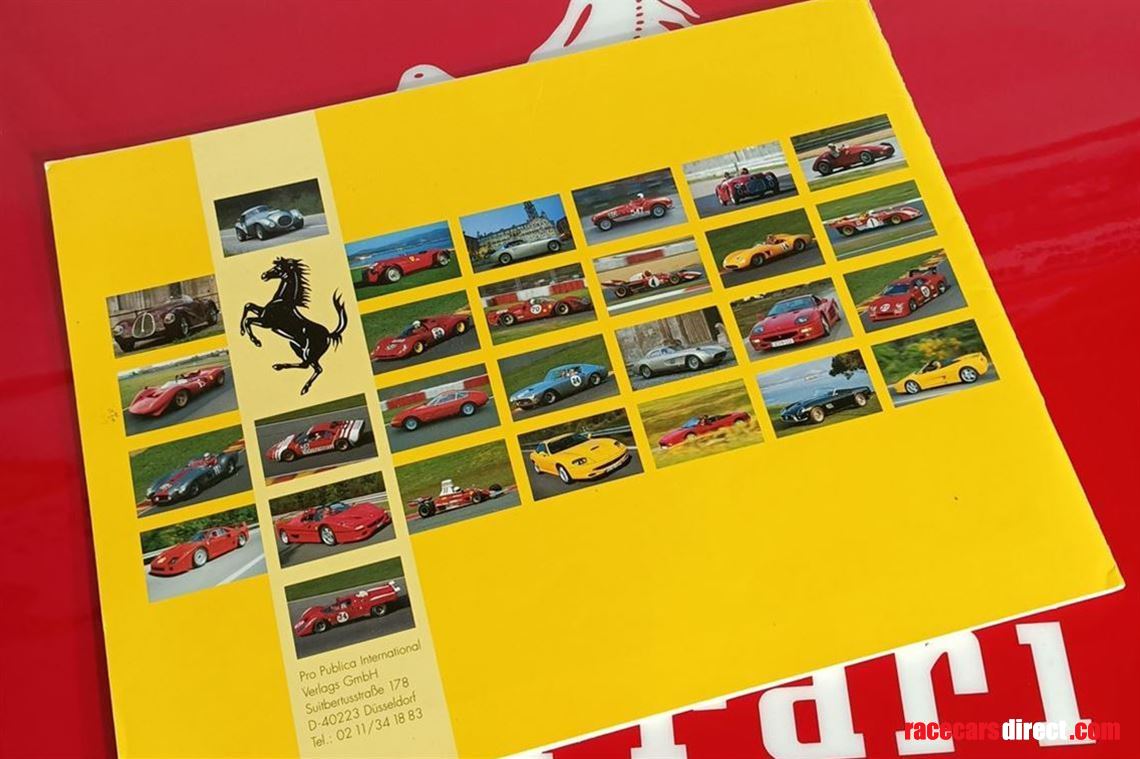 rare-1990s-ferrari-pro-publica-art-portfolio