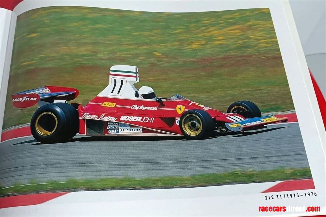rare-1990s-ferrari-pro-publica-art-portfolio