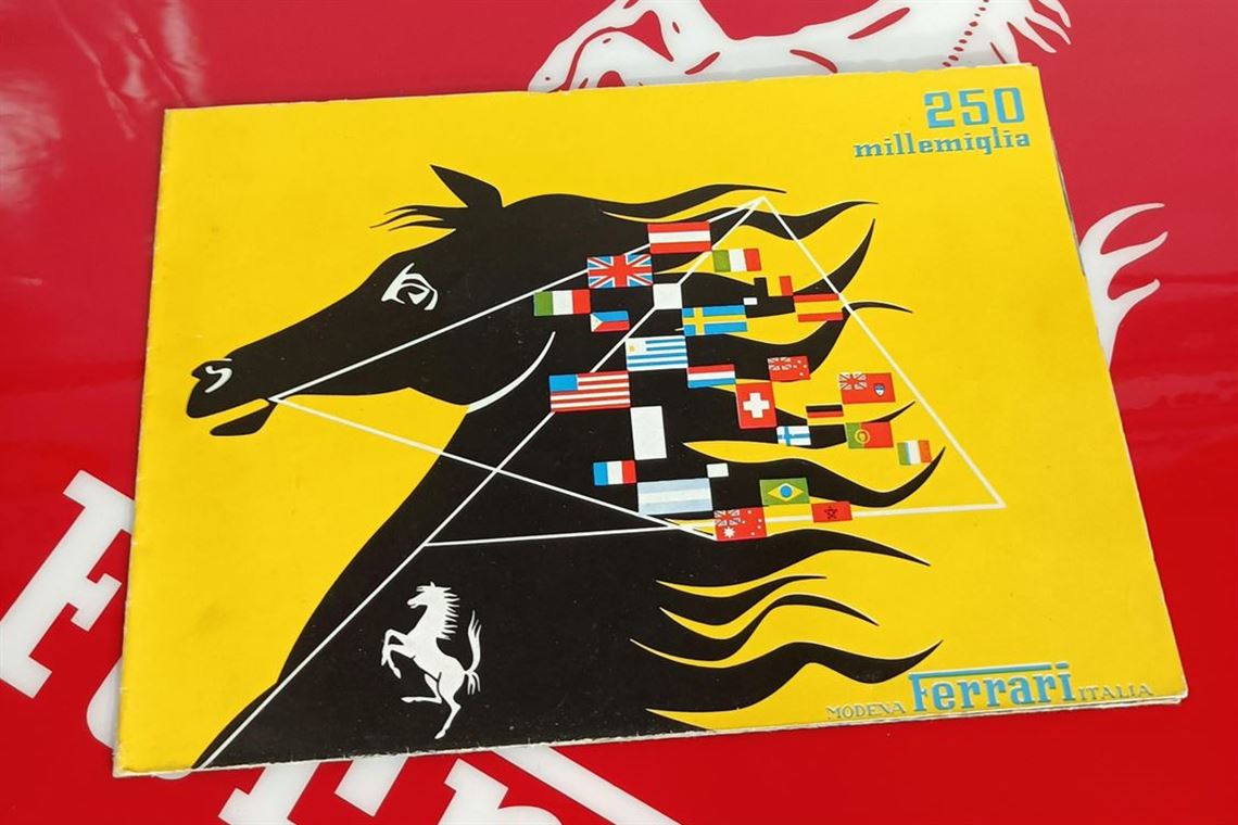 ferrari-250-mille-miglia-original-de-fabrica