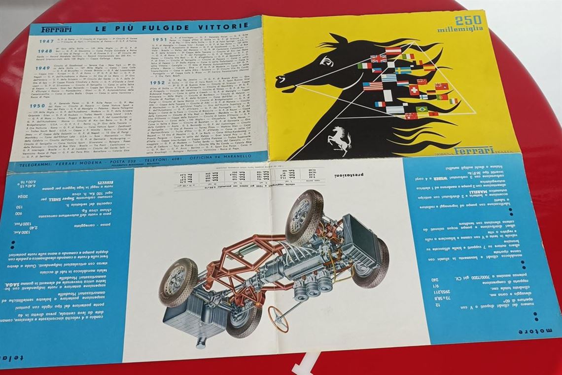 ferrari-250-mille-miglia-original-de-fabrica