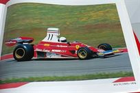 rare-1990s-ferrari-pro-publica-art-portfolio