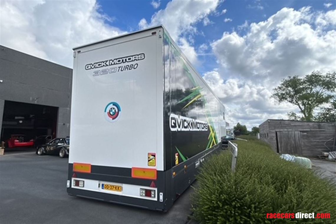 race-trailer-tractor-unit-daf-euro-6-optional