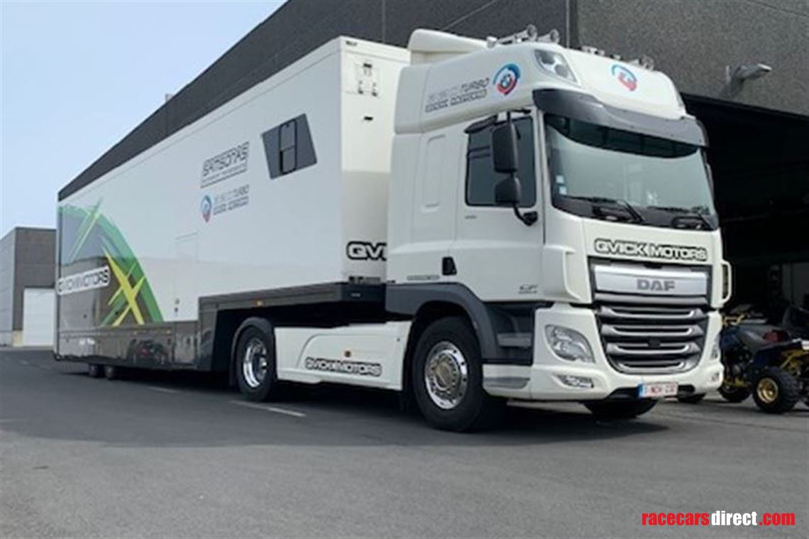 race-trailer-tractor-unit-daf-euro-6-optional