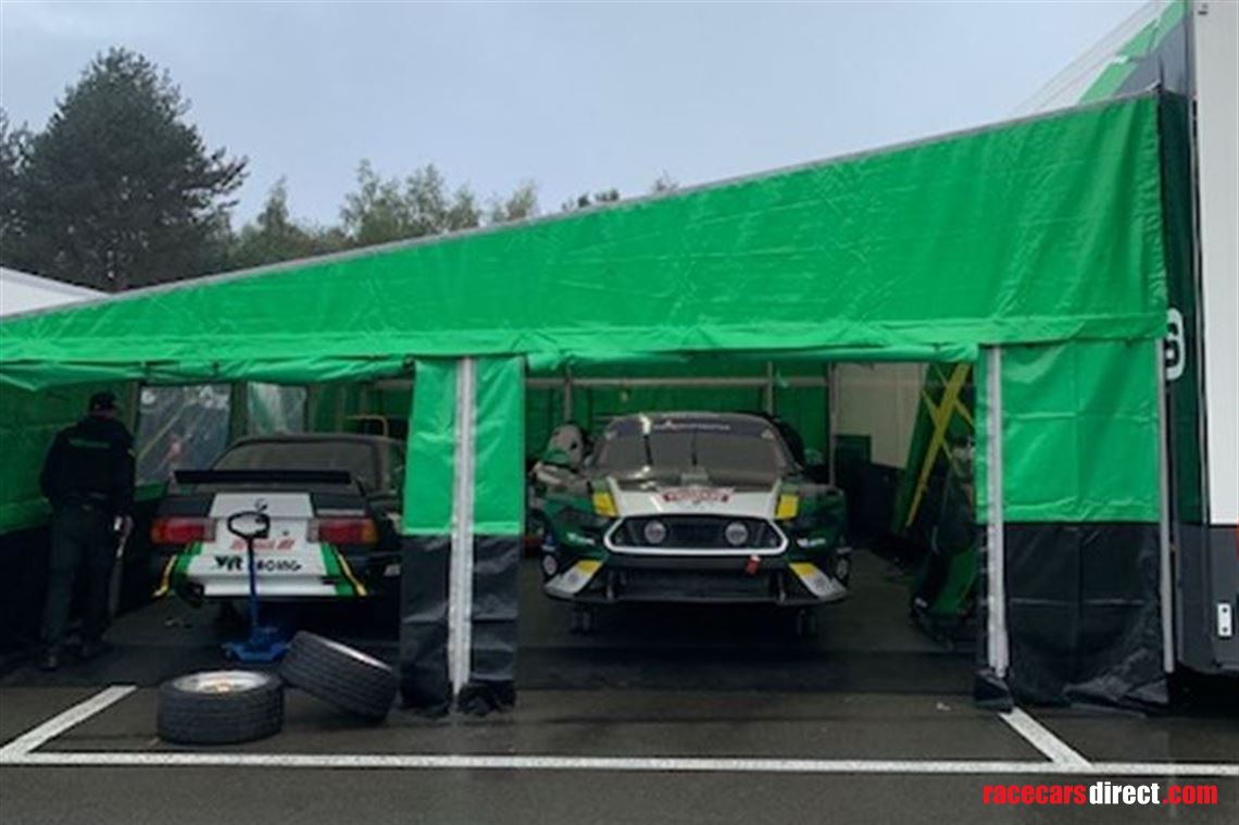 race-trailer-tractor-unit-daf-euro-6-optional