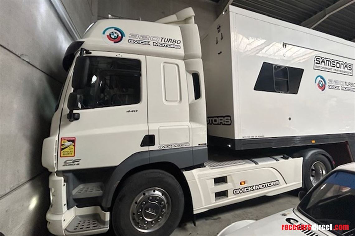 race-trailer-tractor-unit-daf-euro-6-optional