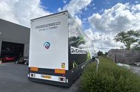 race-trailer-tractor-unit-daf-euro-6-optional