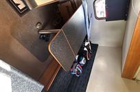 race-trailer-tractor-unit-daf-euro-6-optional