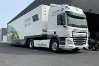 race-trailer-tractor-unit-daf-euro-6-optional
