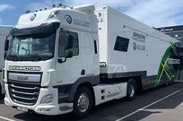 race-trailer-tractor-unit-daf-euro-6-optional