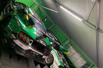 race-trailer-tractor-unit-daf-euro-6-optional