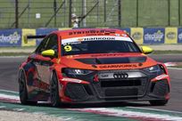 audi-tcr-rs3-lms-genii-sadev-2026