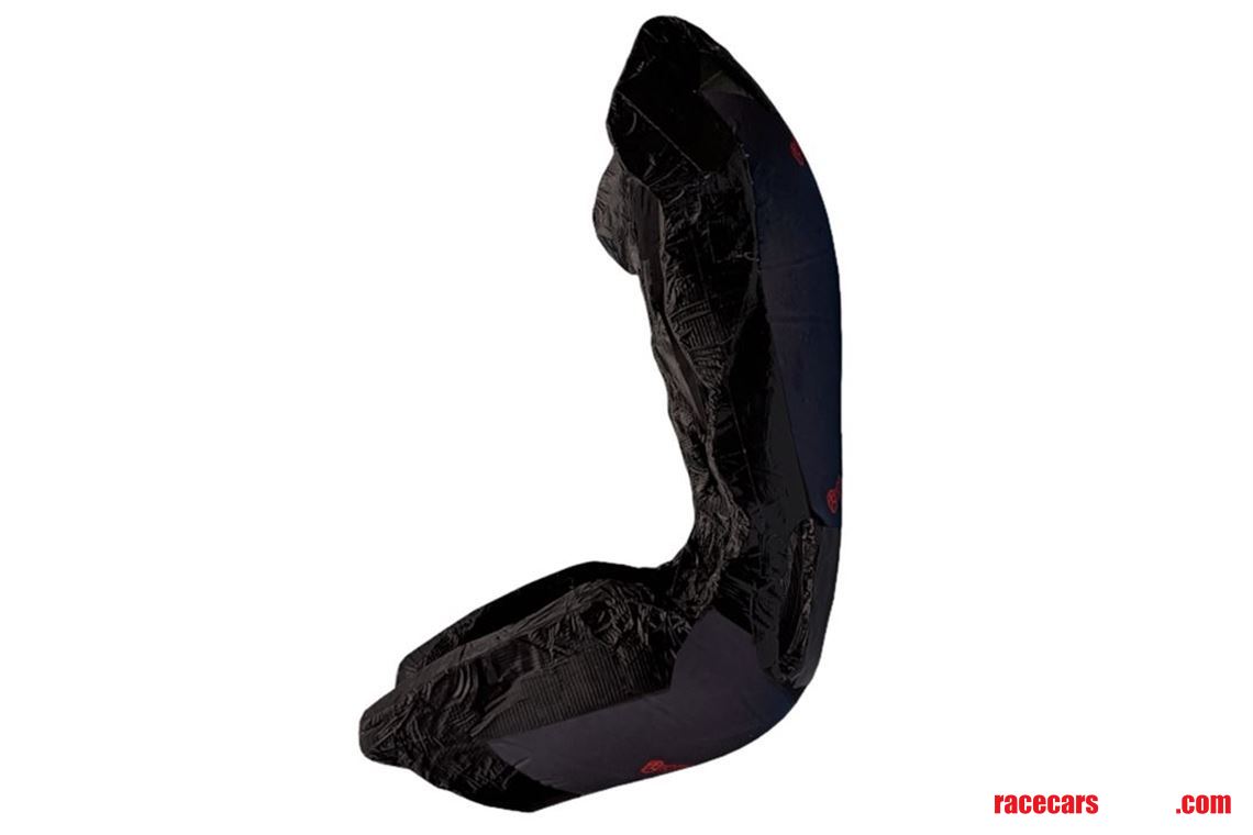 totim-racing-polyurethane-seat-foam---largeme