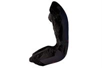 totim-racing-polyurethane-seat-foam---largeme