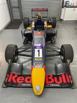 dallara-f318--vw-spiess-macau-gp-winning-car