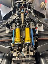 dallara-f318--vw-spiess-macau-gp-winning-car