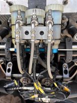 dallara-f318--vw-spiess-macau-gp-winning-car