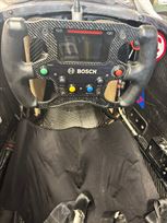 dallara-f318--vw-spiess-macau-gp-winning-car