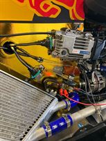 dallara-f318--vw-spiess-macau-gp-winning-car