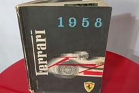 rare-original-1958-ferrari-official-yearbook