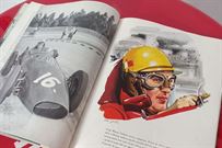 rare-original-1958-ferrari-official-yearbook