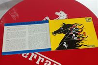 ferrari-212-inter-catalogo-original-de-fabric