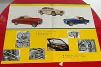 ferrari-212-inter-catalogo-original-de-fabric